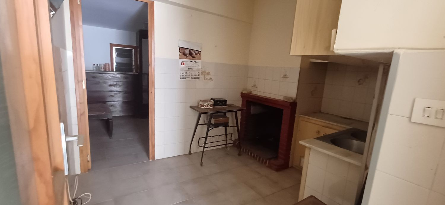 Casa de pueblo en Calle Sant Ferran, 43 - Foto 9