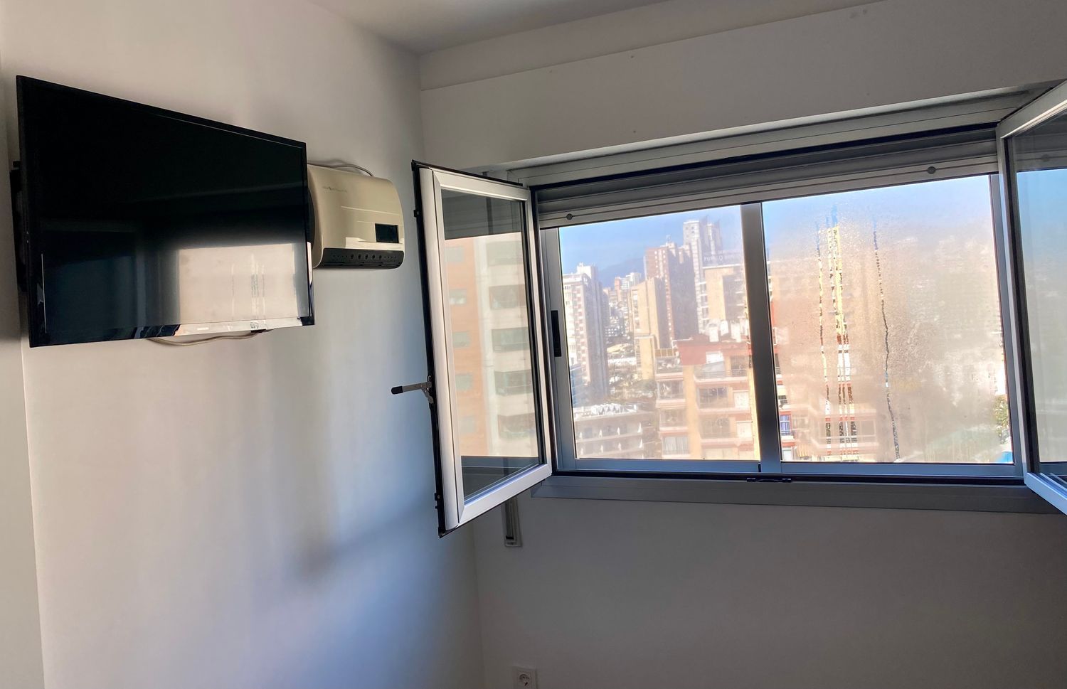 Piso en avenida Juan Fuster Zaragoza, 15 - Foto 23