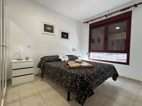 Estudio en Calle Sagunto, 15, Guanarteme - Foto 13