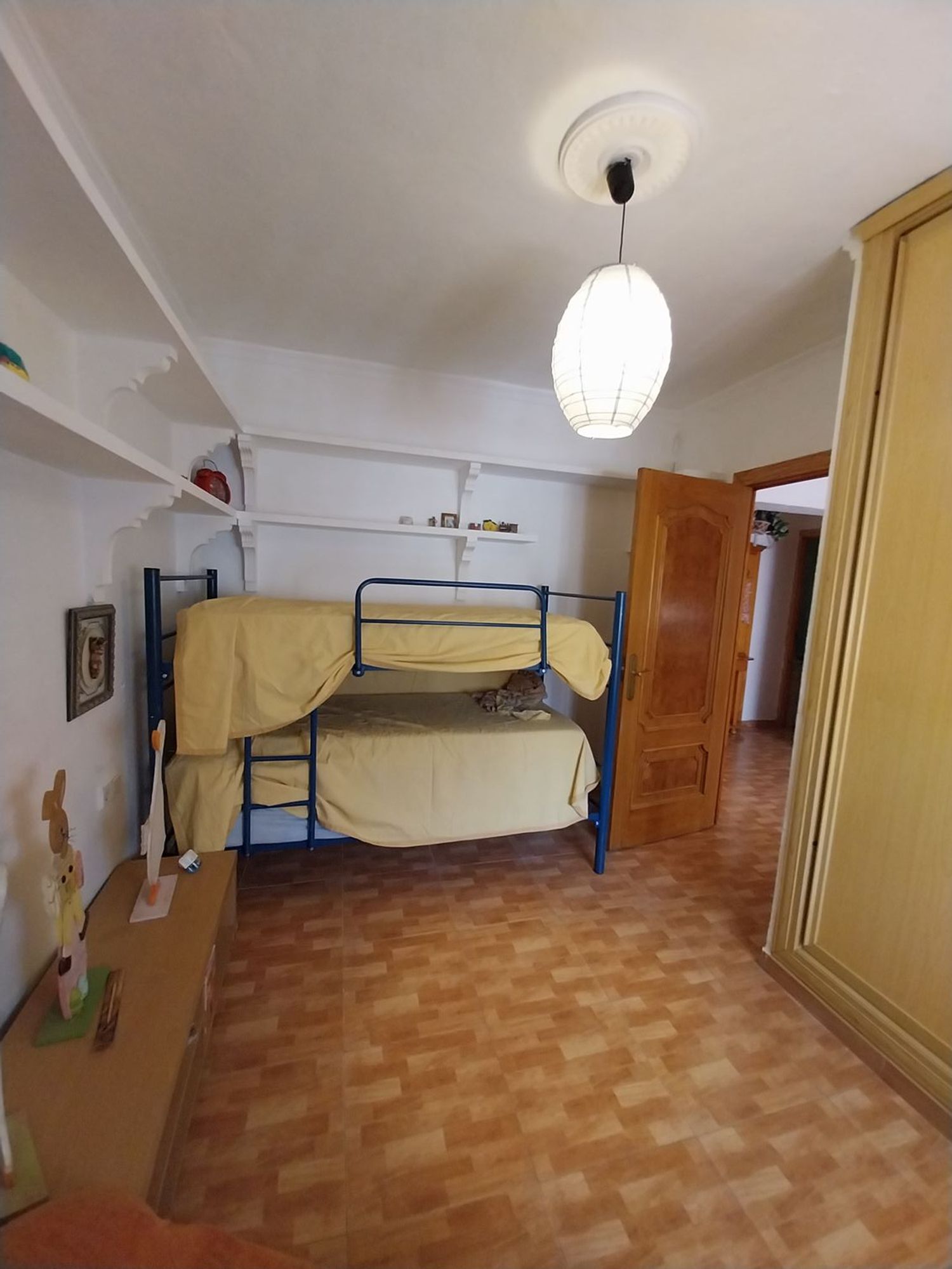 Chalet pareado en Avenida Málaga, 42, El Romeral-Peñón de Zapata, El Romeral-Peñón de Zapata - Foto 11