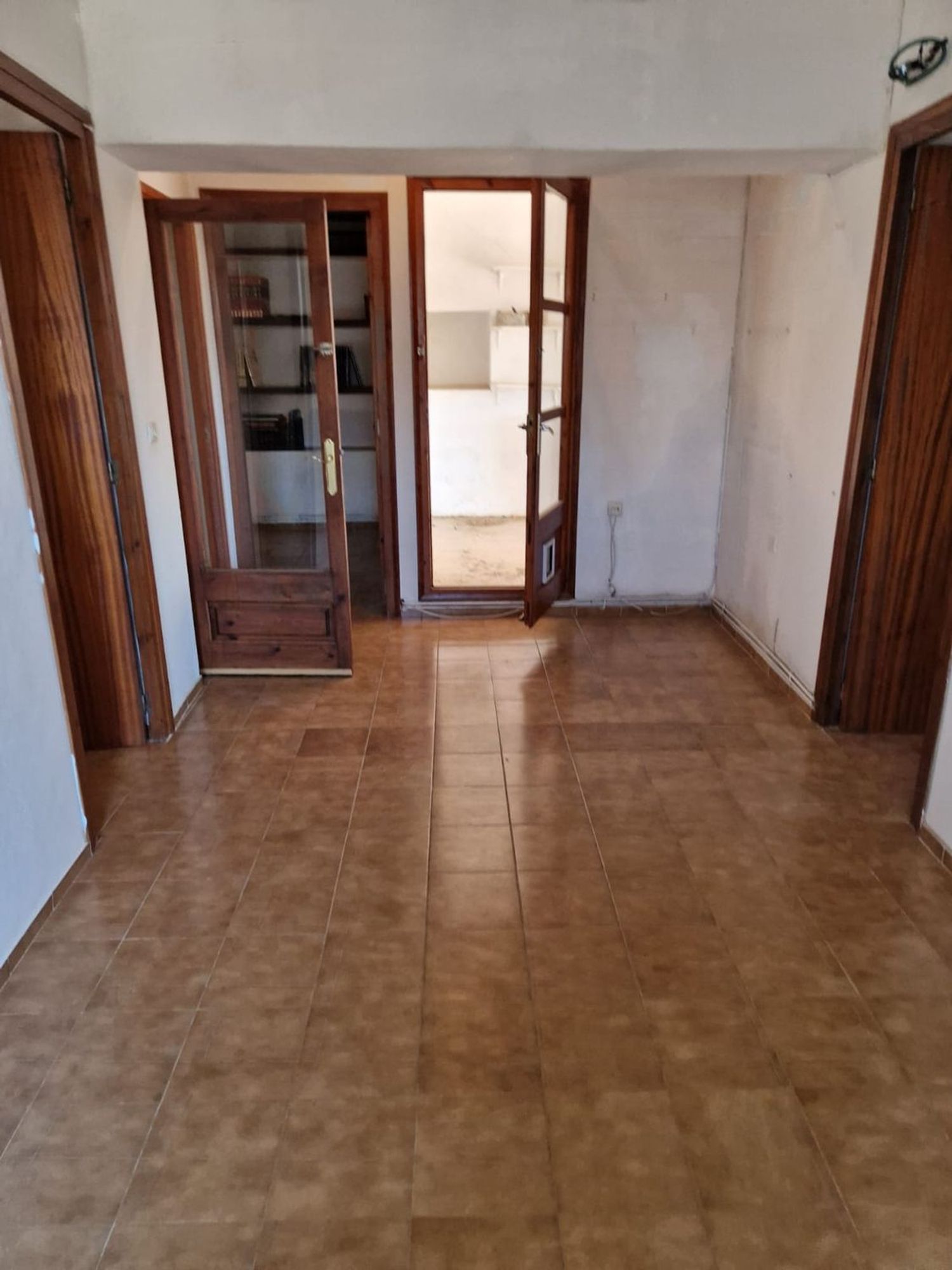 Casa de pueblo en Plaza Garriguella, 7 - Foto 5