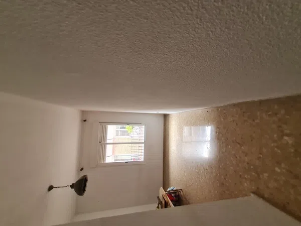 Piso en calle Ángel de Saavedra, 4 - Foto 5