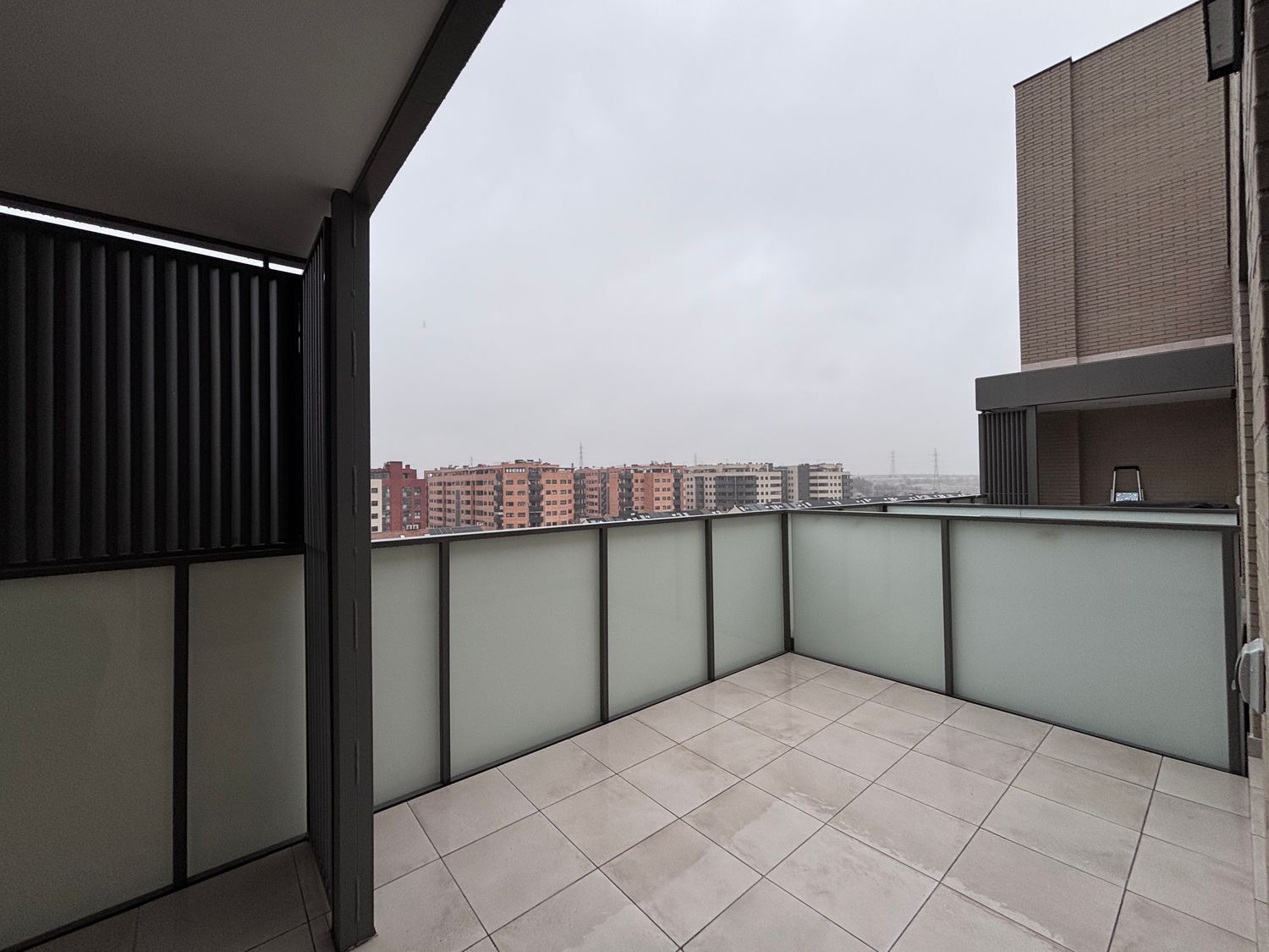 Piso en calle Oceano Indico, 1 - Foto 6