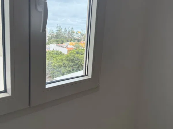 Piso en Jacinta, 10 - Foto 14