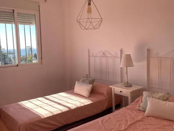 Chalet adosado en Añoreta baja s/n - Foto 18