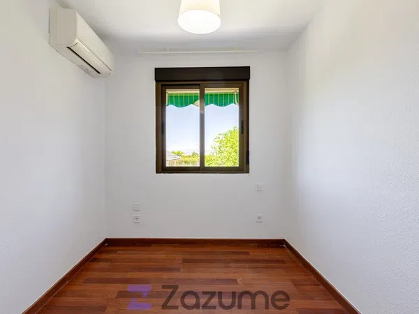 Piso en Calle Vaguada del Arcipreste, Zona norte - Foto 15