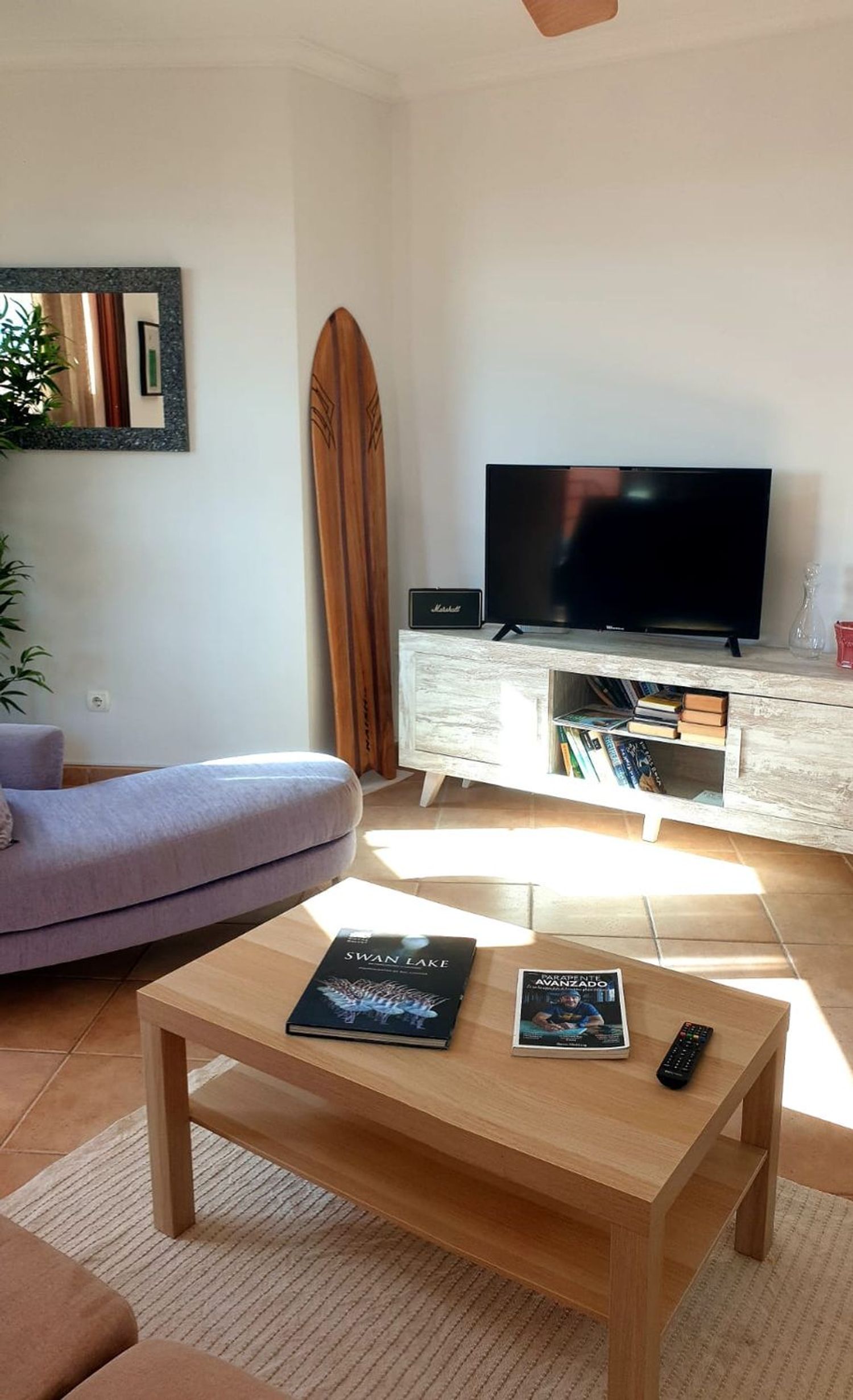 Ático en Pizarro, 1 - Foto 6