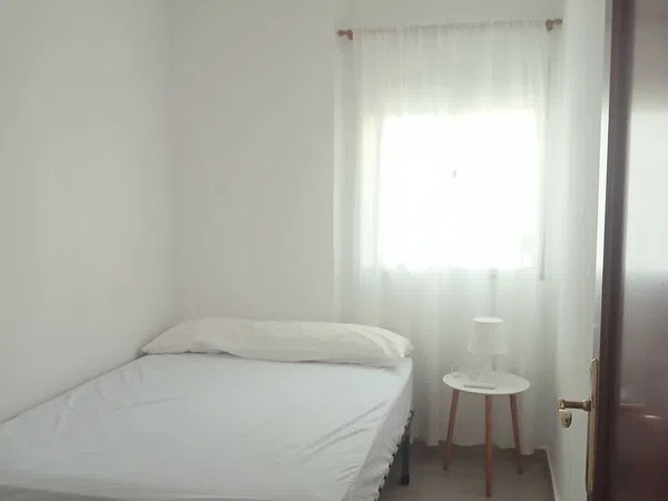 Piso en Calle Emilio Prados, 6, Villegas - Los Príncipes - Foto 11