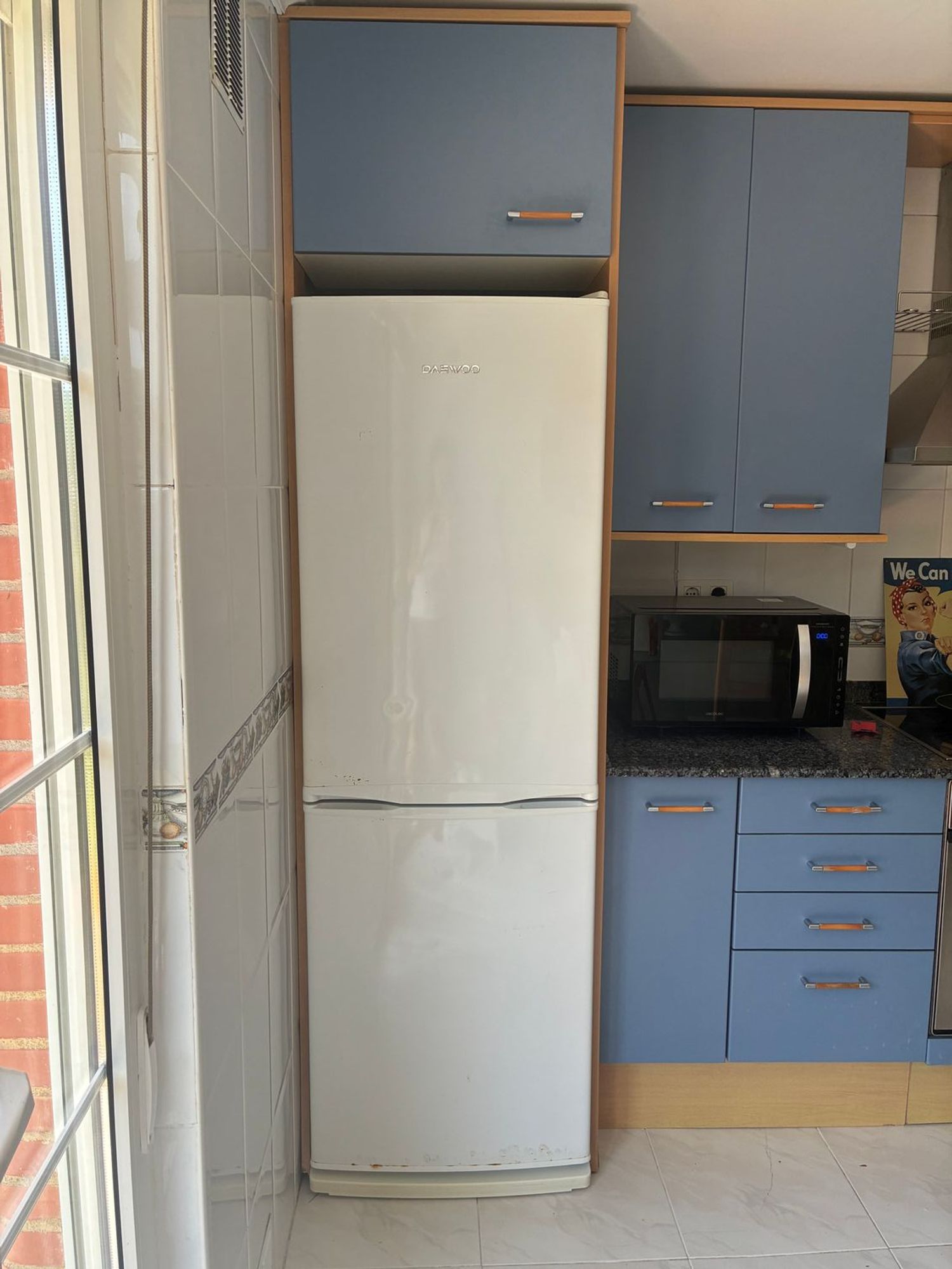 Chalet pareado en Calle Barrio la Cagiga, 32, Arce, Arce - Foto 27