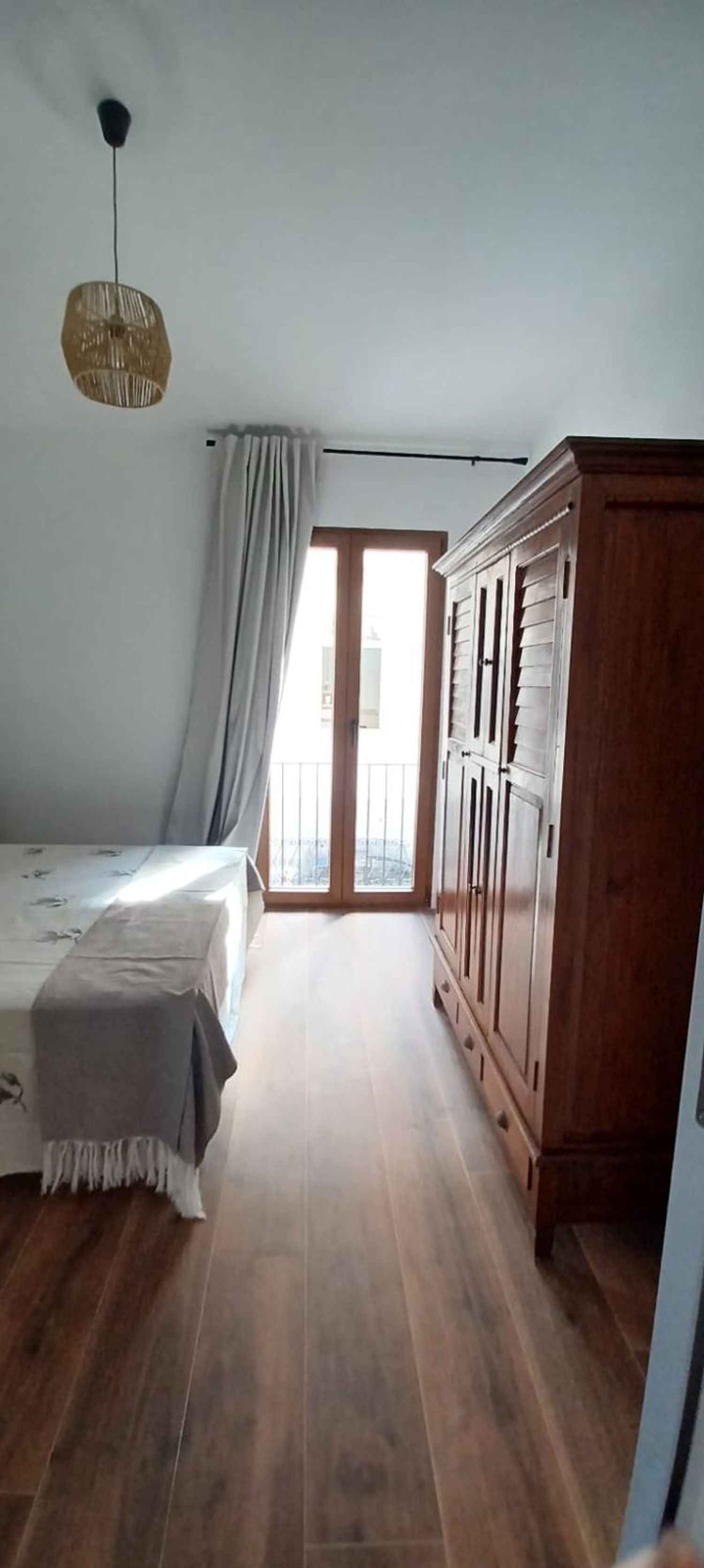 Chalet adosado en Calle Rosell, 10, Casco Histórico - Foto 10