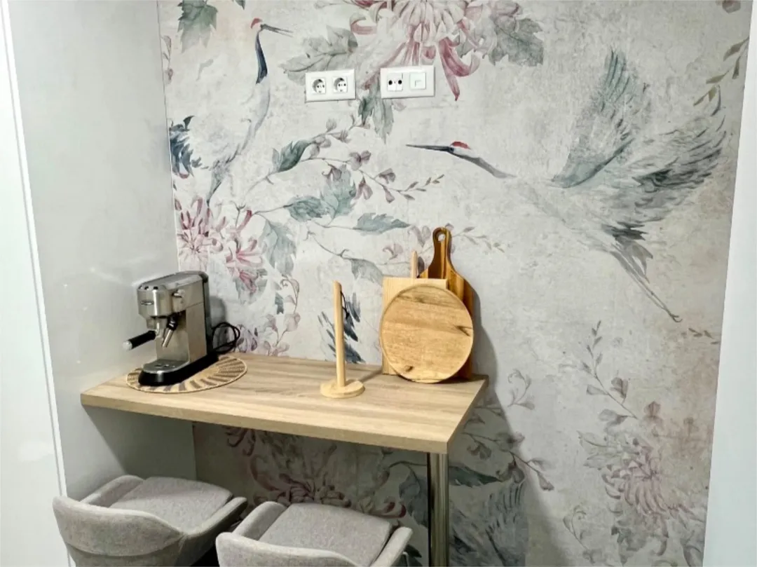 Piso en  Calle Diputado Ignacio Gallego 14 - Foto 11