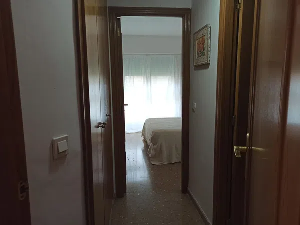 Piso en avenida de l'Alcalde Gisbert Rico, 1 - Foto 10