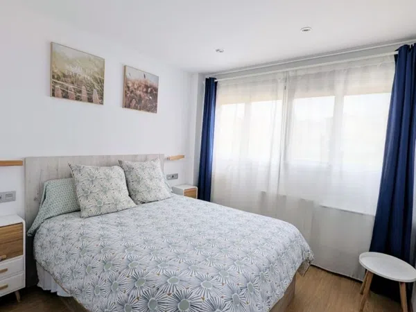 Piso en calle Santiago Rusiñol, 64 - Foto 6