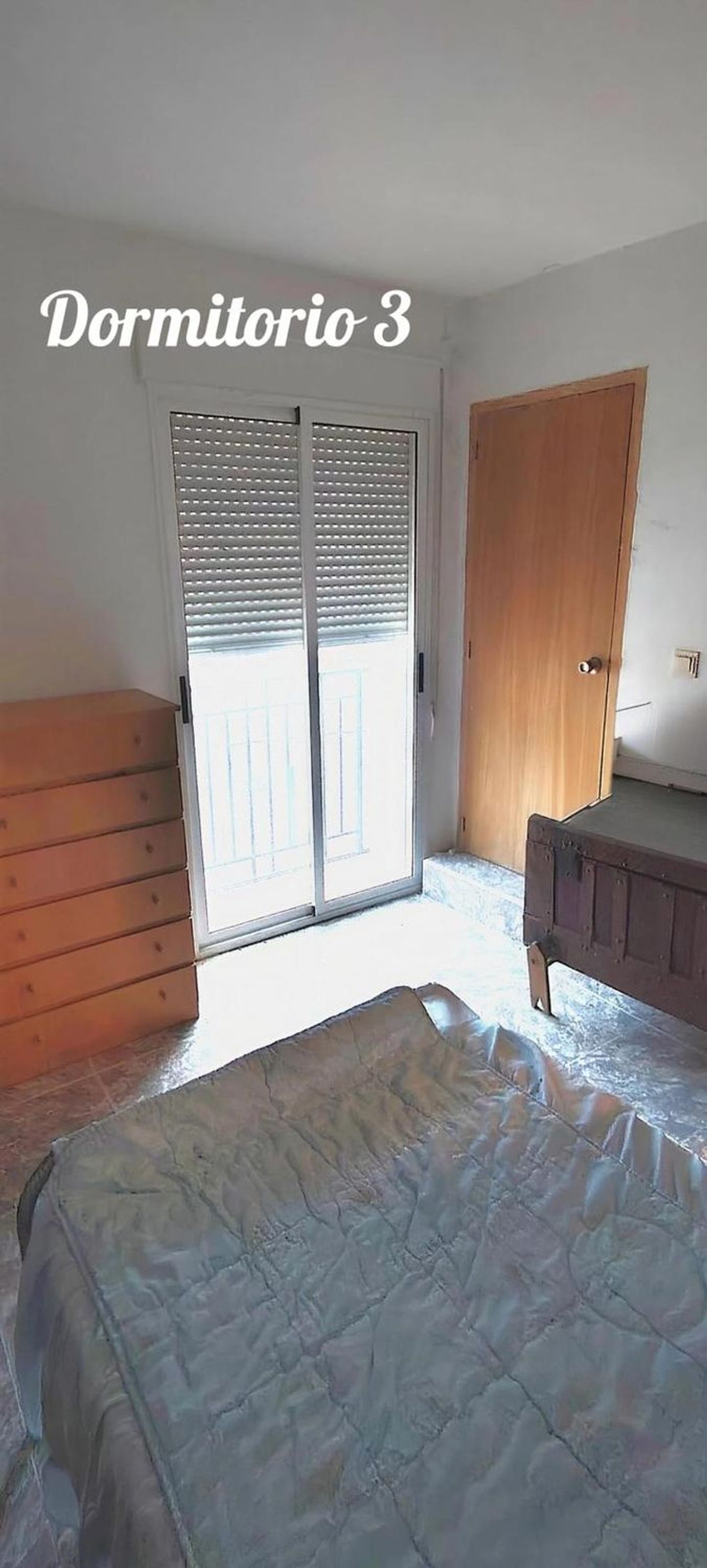 Casa de pueblo en Nueva, 5 - Foto 12