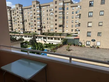 Piso en  Calle Ángel Quintanilla Ulla 3P - Foto 16