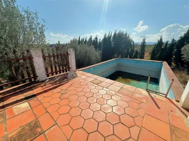 Piso en - Foto 16