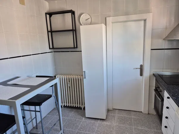 Piso en Fontarrón - Foto 17