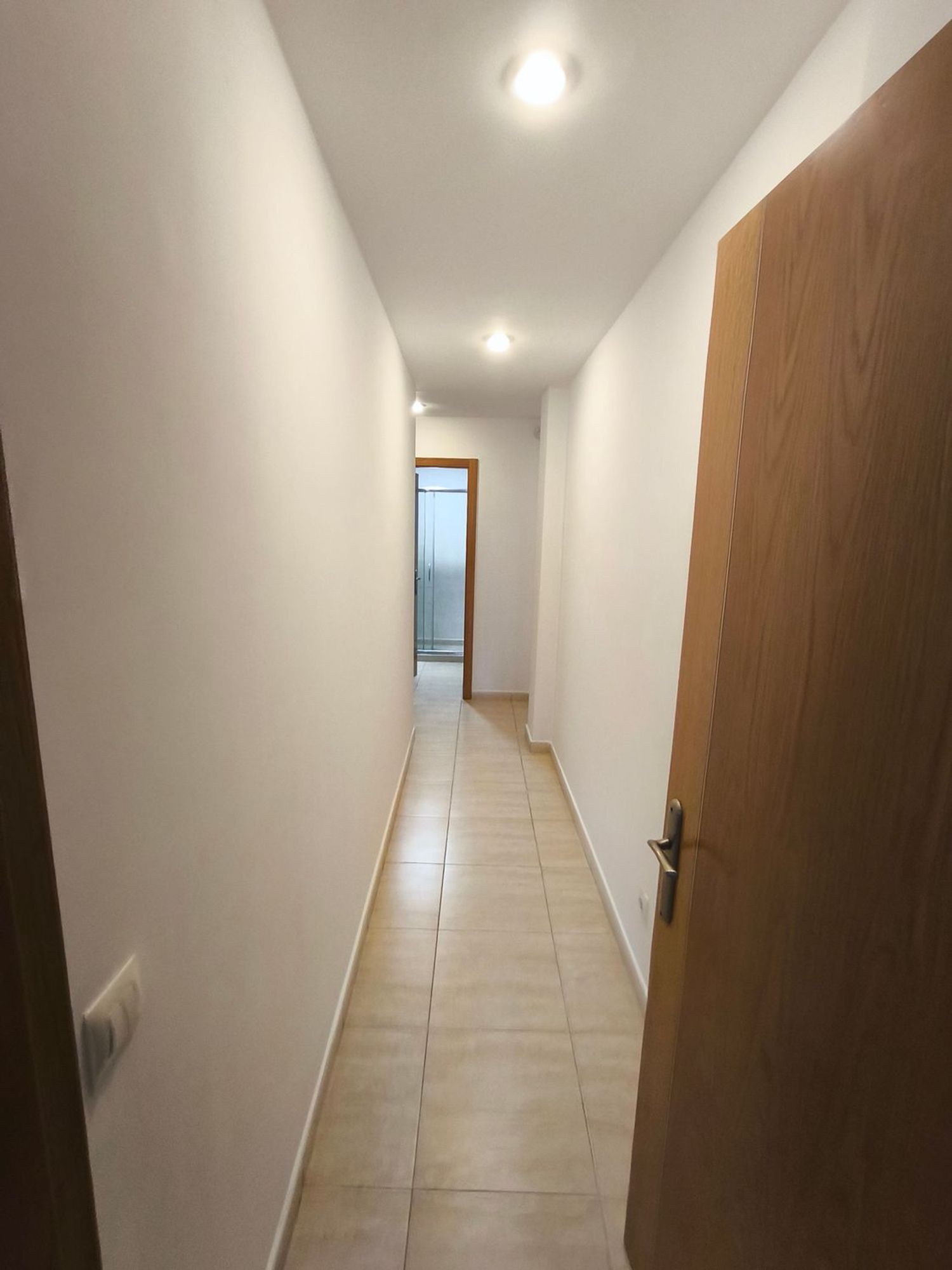 Piso en Calle el Juncal, 3, Tafira - Foto 7