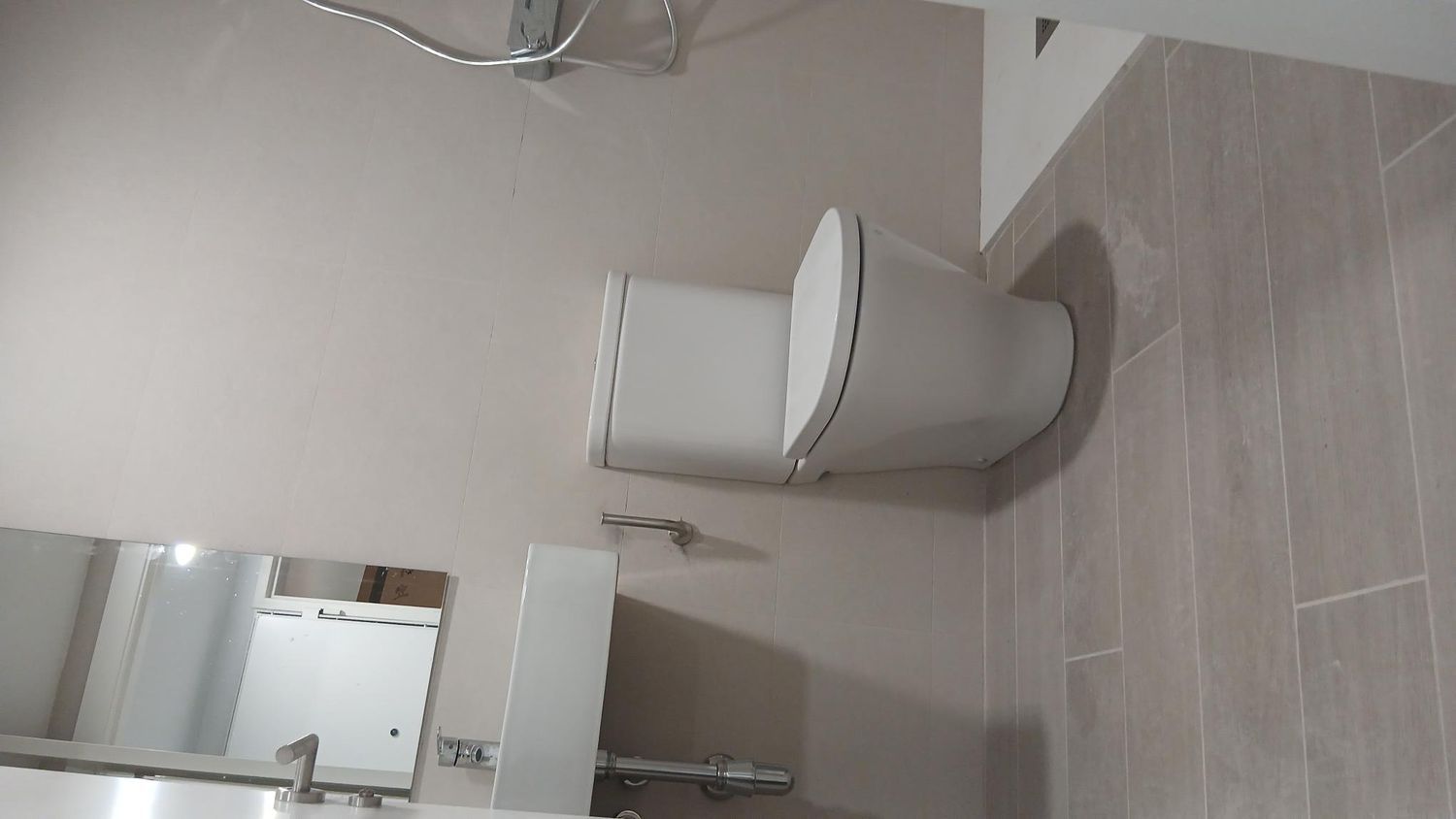 Piso en Barrio En Corts - Foto 6