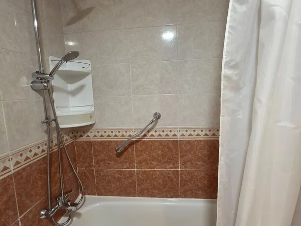 Dúplex en Calle d'Alfauir, 39, Sant Llorenç - Foto 15