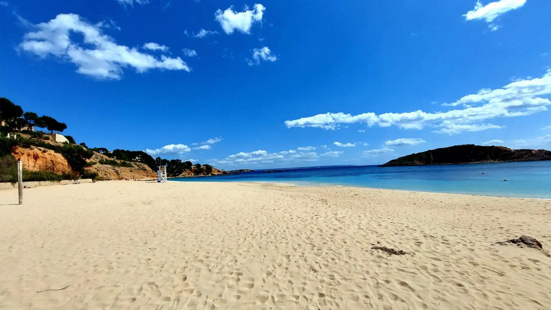Ático en  Carrer Garcilaso de la Vega 5 - Foto 3