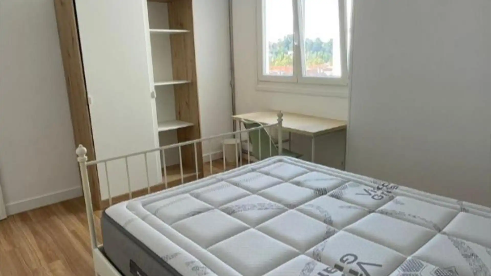 Piso en  Rúa Nogueira 9 - Foto 10