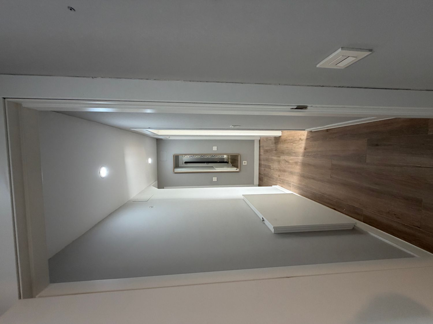 Dúplex en calle Juana Doña, 1 - Foto 26