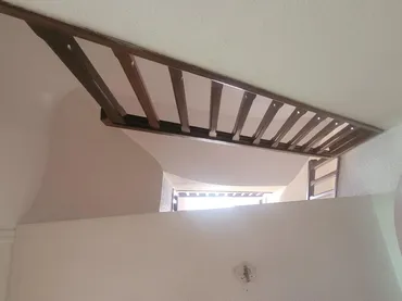 Casa adosada en  Calle YUCA - Foto 41