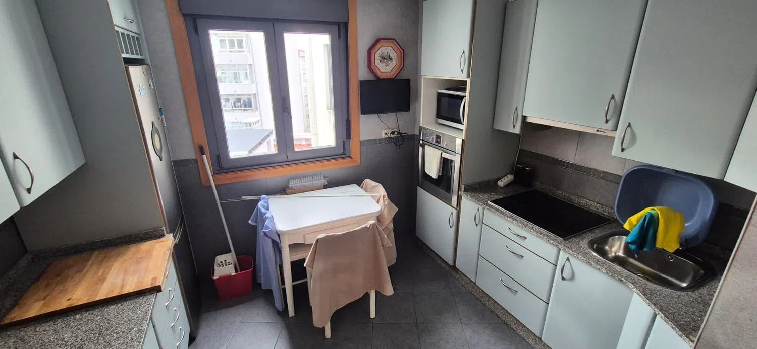 Piso en camino Pousa, 3 - Foto 9