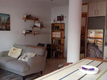 Piso en  Carrer de les Illes Balears 10 - Foto 5