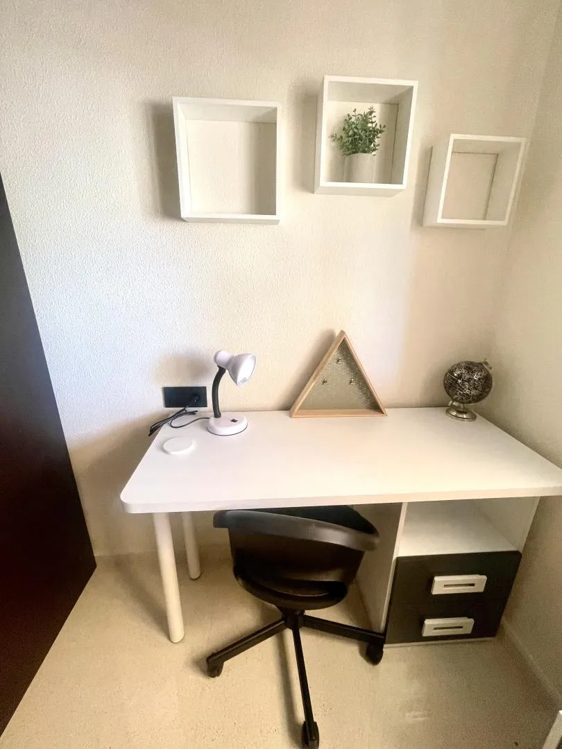 Piso en  Calle Andrómeda 9 - Foto 23