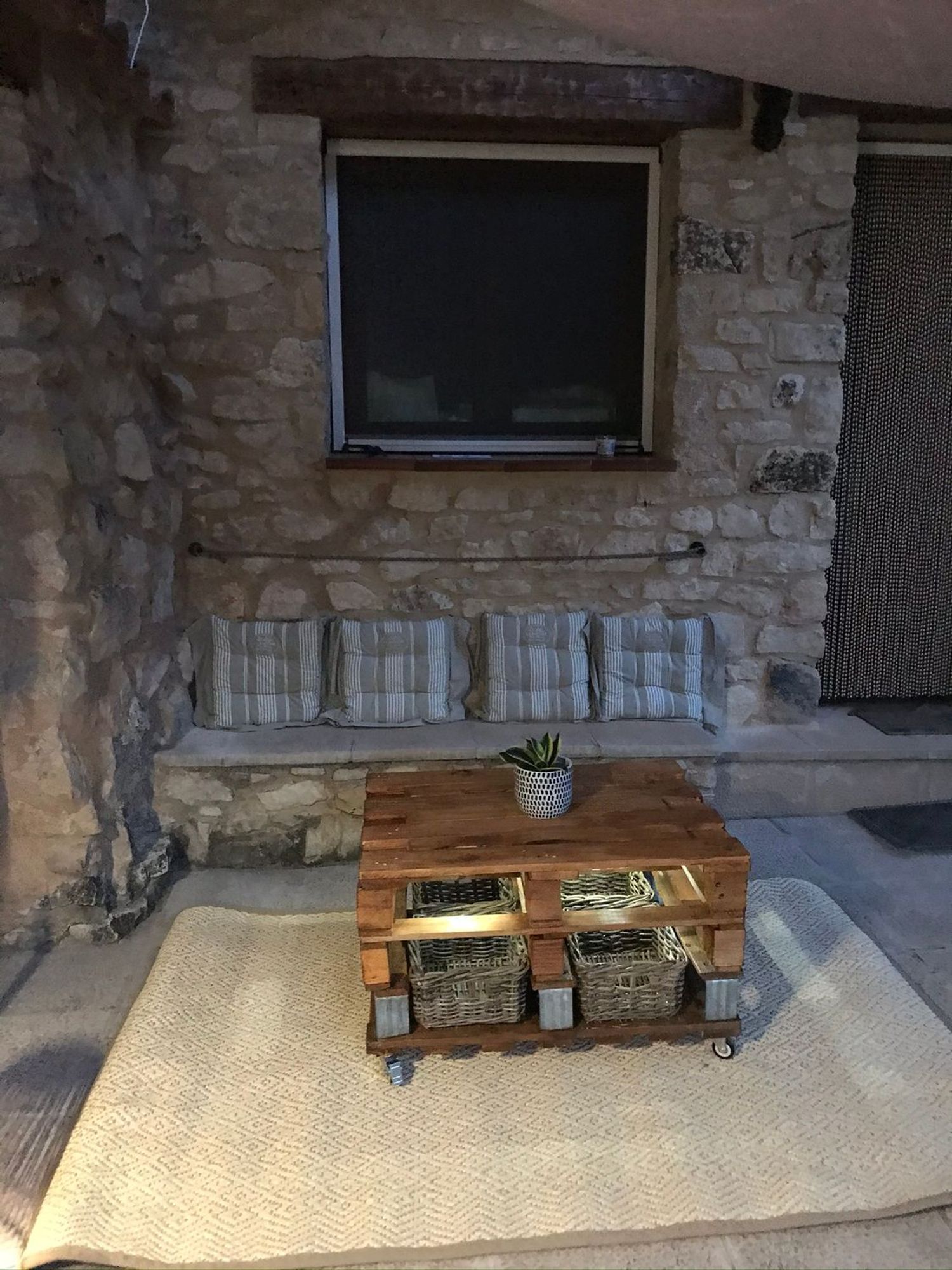 Casa rural en Sigüenza - Foto 8