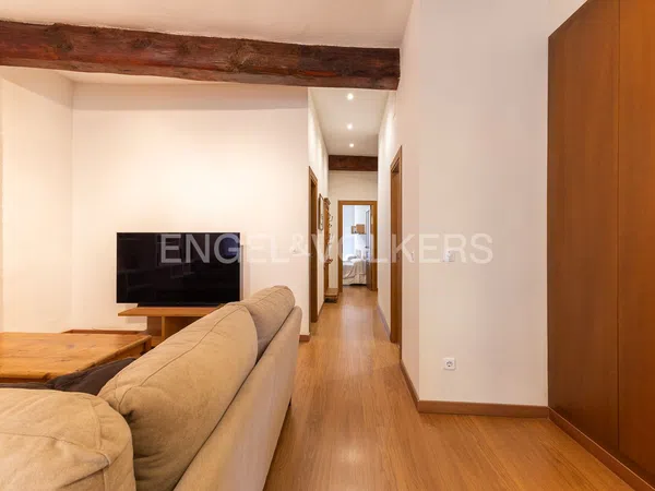 Piso en El Pla del Remei, El Pla del Remei - Foto 6