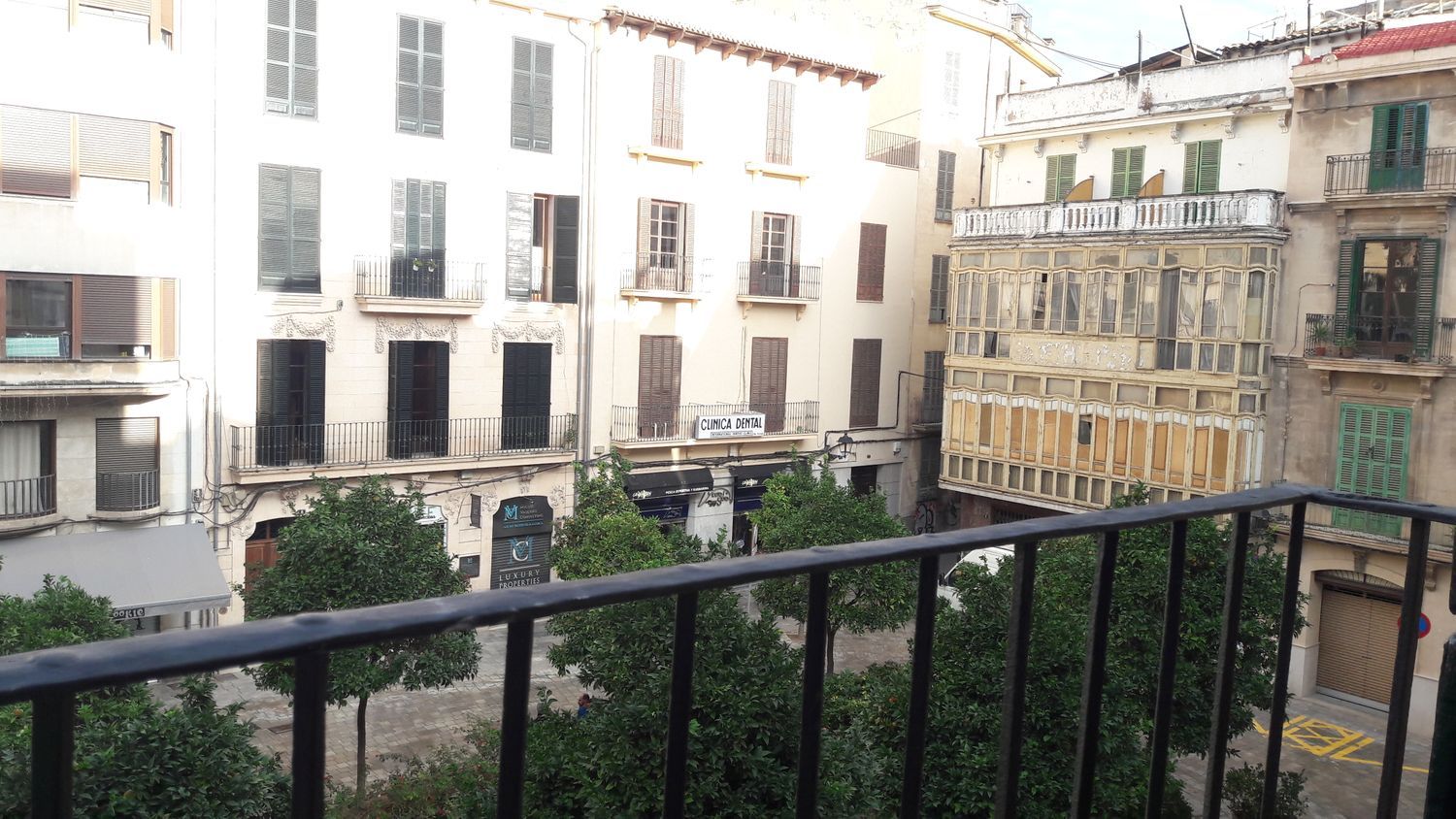 Piso en calle del Banc de l'Oli, 14 - Foto 13