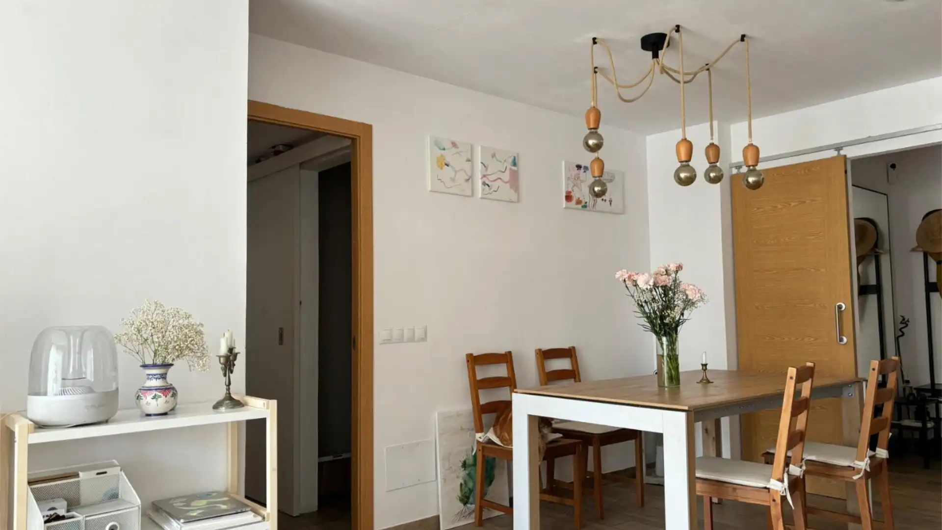 Piso en Calvià - Foto 4