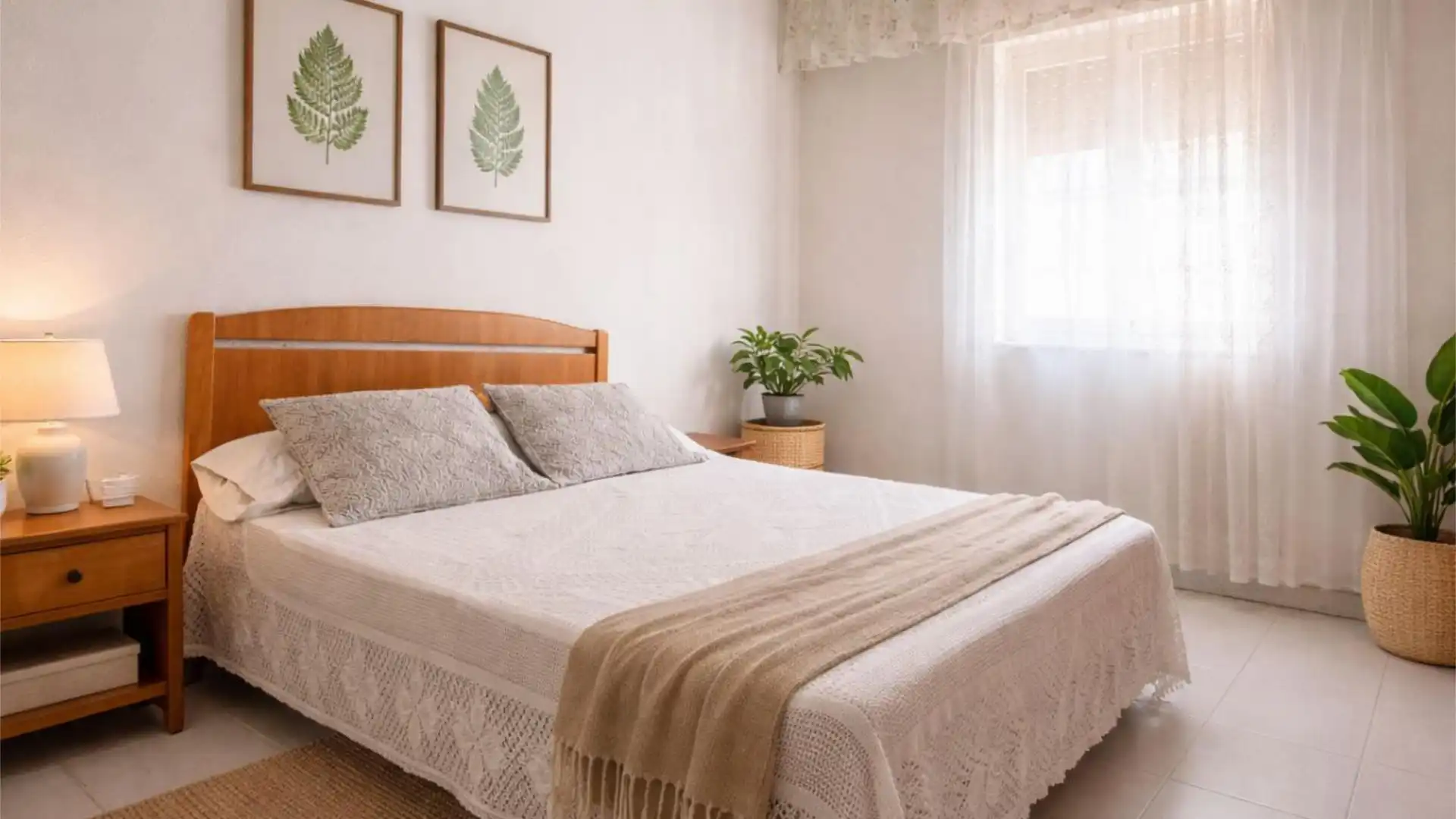 Piso en  Carrer de la Victoria 128 - Foto 9