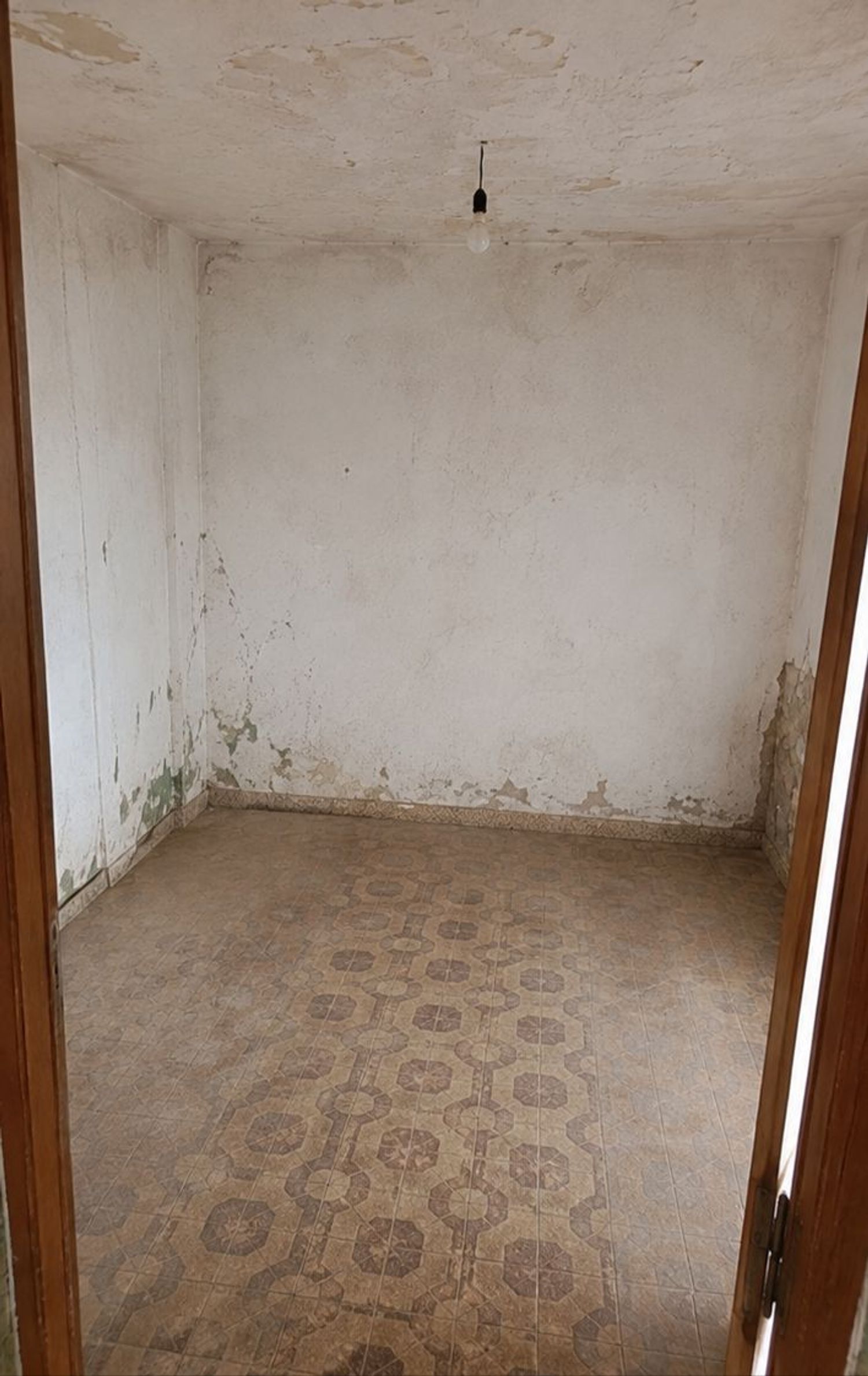 Chalet pareado en Plaza San Jorge, 5, Sardas-Puente de Sabiñanigo, Sardas-Puente de Sabiñanigo - Foto 31