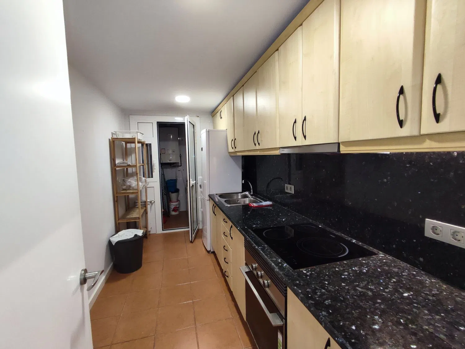 Piso en corsega, 212 - Foto 9