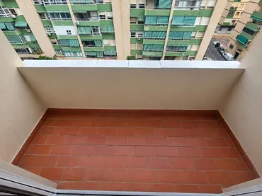 Piso en Málaga Capital - Foto 3