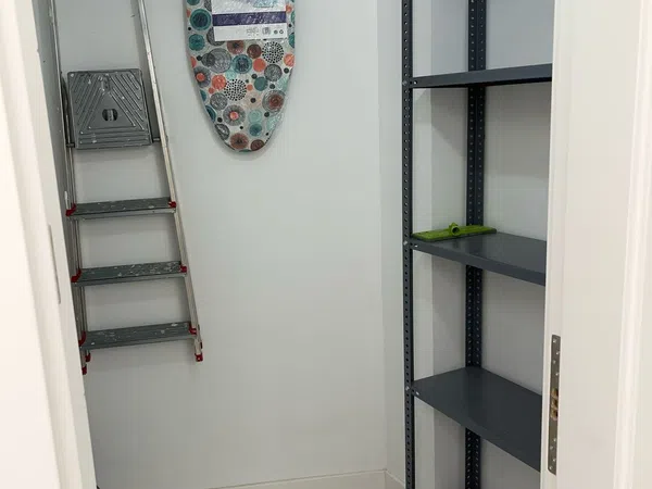 Estudio en calle Doctor Guirao Gea, 1 - Foto 14