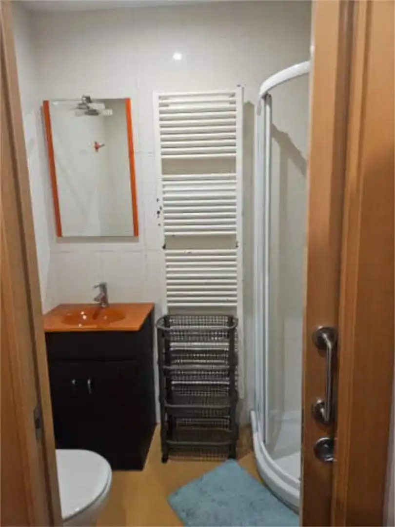 Apartamento en Centro - Foto 8