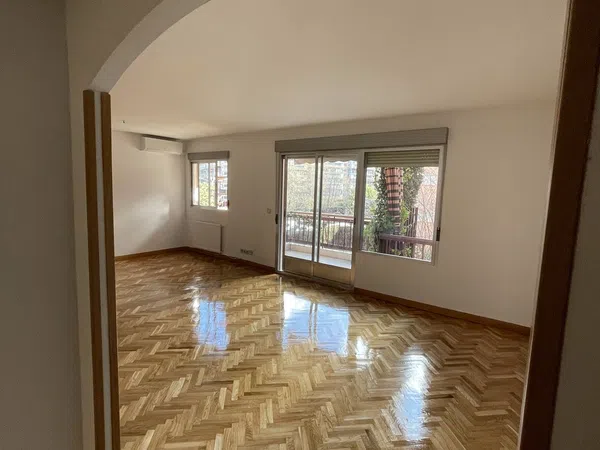 Piso en Sector Descubridores, 20, Primera Fase - Nuevo Tres Cantos, Primera Fase - Nuevo Tres Cantos - Foto 1