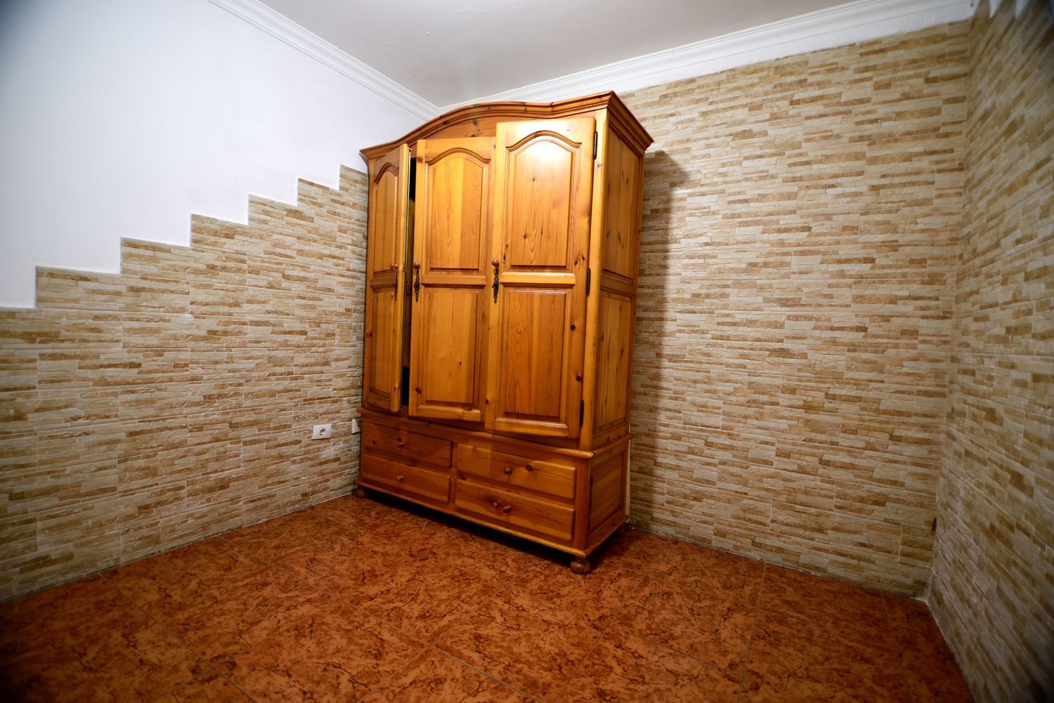Piso en Calle Viriato, 8, Valle de los Nueve - El Ejido - Medianías, Valle de los Nueve - El Ejido - Medianías - Foto 14