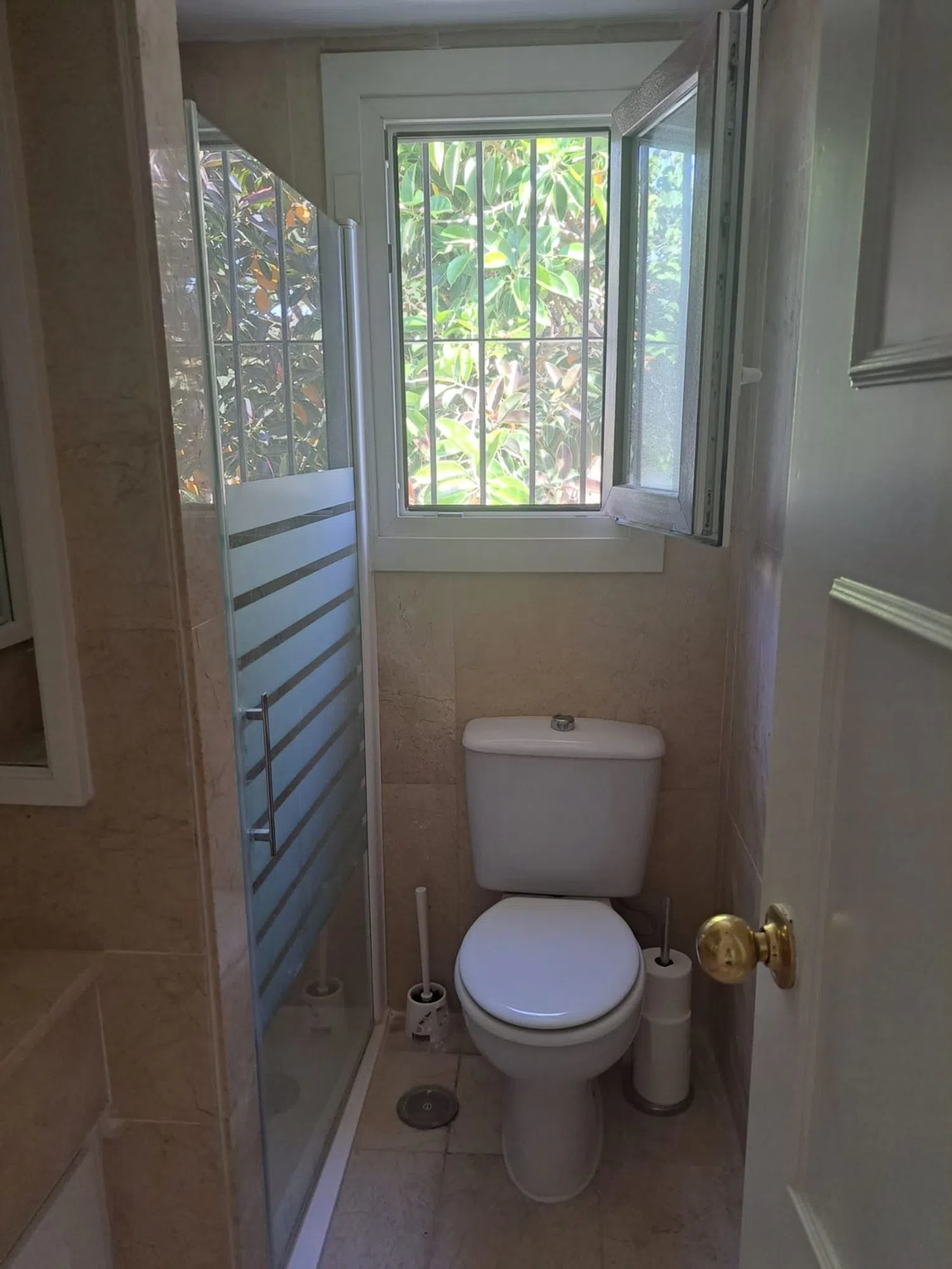 Estudio en avenida del Prado, 40 - Foto 5