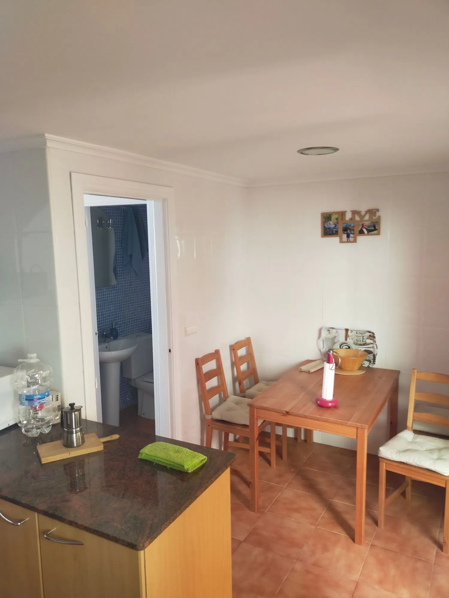 Chalet adosado en Azahar, 20 - Foto 20