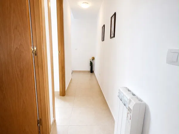 Dúplex en Calle Río Bedón, 4, Posada-Barro, Posada-Barro - Foto 7