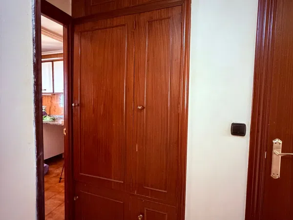 Piso en Calle de los Alfareros, 29, San Pedro y San Felices - Foto 17