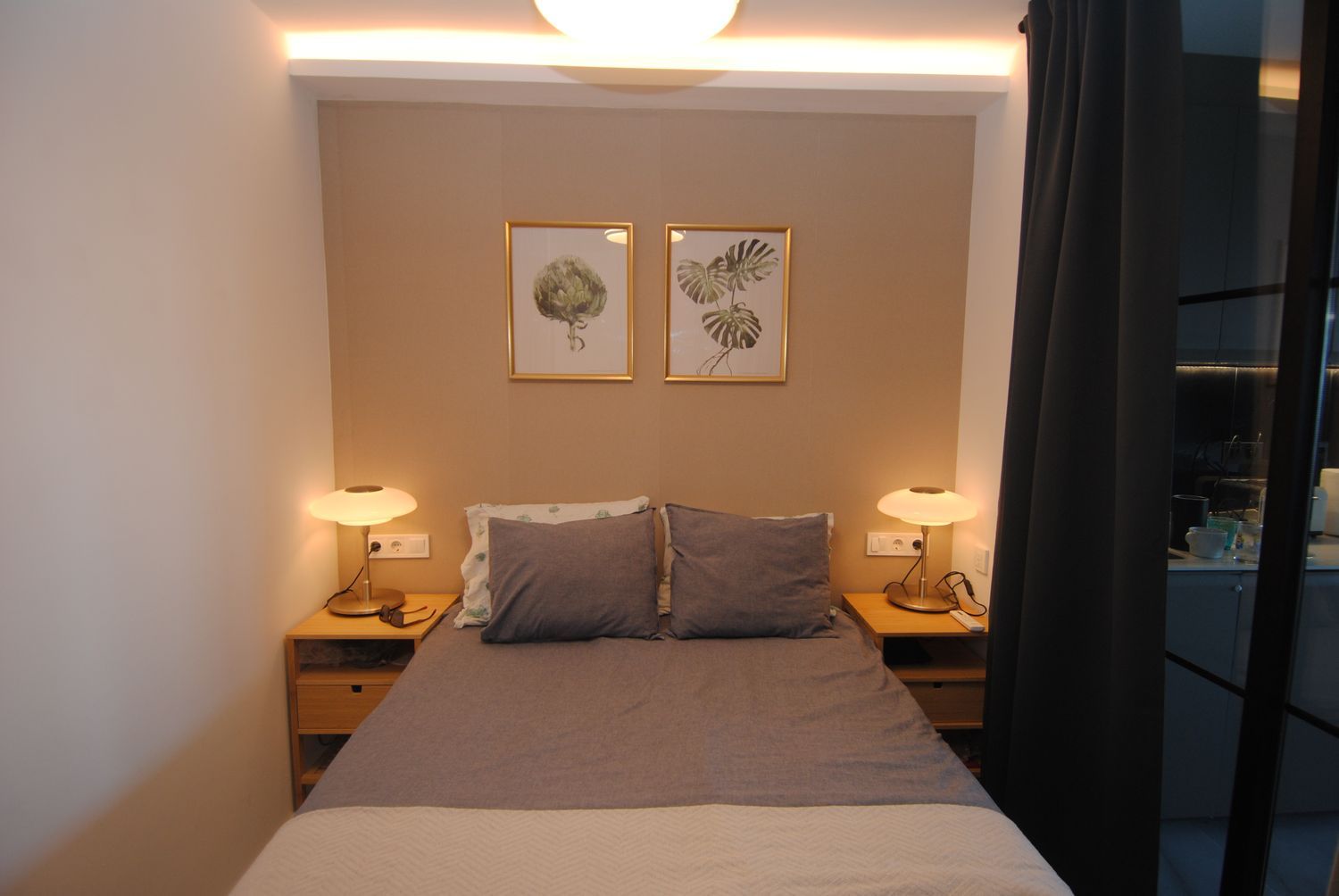 Estudio en camino Burgado, 1 - Foto 13