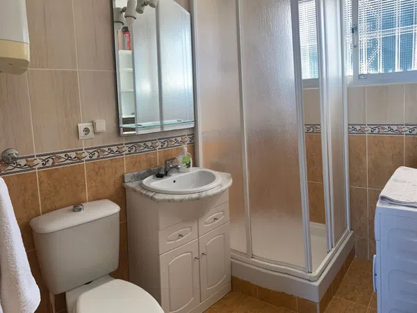 Estudio en calle Cascada, 1 - Foto 24