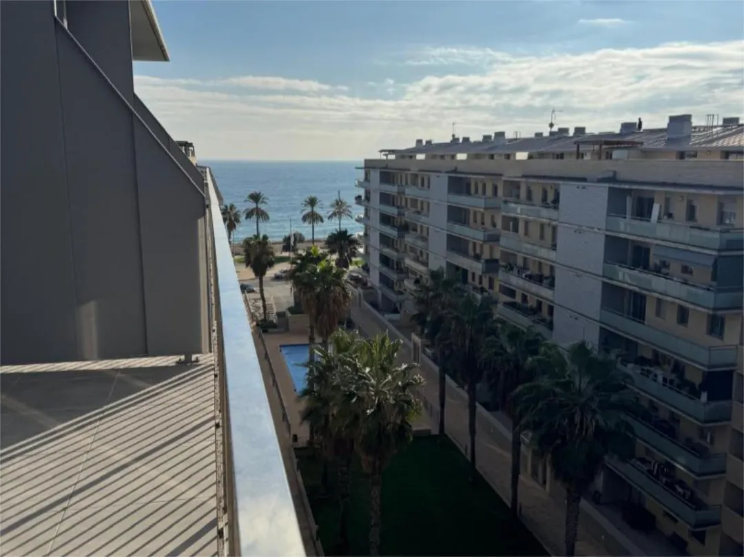 Piso en  Carrer de la Mar Tirrena 9 - Foto 19